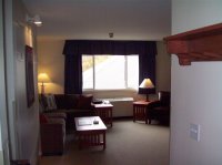 A GRAND HOTEL 252 I (PORCELLI) Killington Grand Resort