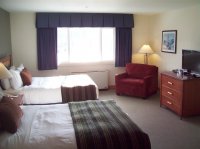 DA GRAND HOTEL 242/244 III (BI DATA SOLUTIONS) Killington Grand Resort