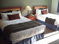 DA GRAND HOTEL 242/244 III (BI DATA SOLUTIONS) Killington Grand Resort