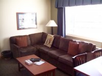 CC DUP GRAND HOTEL 102-II (THUGUT) Killington Grand Resort