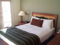 CC DUP GRAND HOTEL 102-II (THUGUT) Killington Grand Resort