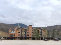 71 Alpine Pico Village Square