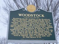 2115 East Woodstock