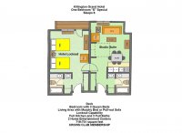 E-SPECIAL GRAND HOTEL 324/326-IV (WERNER)