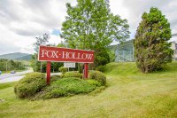 55 Fox Hollow Village