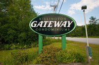 118 Gateway Gateway Condos