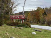 55 Fox Hollow Village