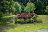 236 Blake Hill