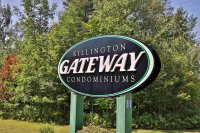118 Gateway Gateway