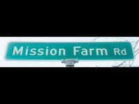 0 Mission Farm