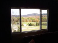 L GRAND RESORT 263/265 I (LEGIER) Killington Grand Resort