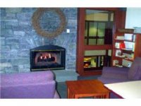 L GRAND RESORT 263/265 I (LEGIER) Killington Grand Resort