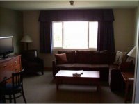 L GRAND RESORT 263/265 I (LEGIER) Killington Grand Resort