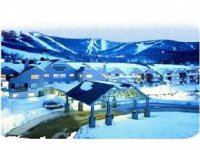 L GRAND RESORT 263/265 I (LEGIER) Killington Grand Resort