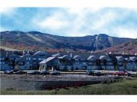 L GRAND RESORT 263/265 I (LEGIER) Killington Grand Resort