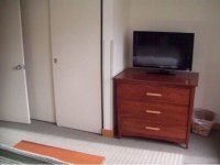 DA DUP GRAND HOTEL 152 III (PARISI) Killington Grand Resort