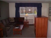 DA DUP GRAND HOTEL 152 III (PARISI) Killington Grand Resort
