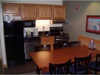 DA DUP GRAND HOTEL 152 III (PARISI) Killington Grand Resort