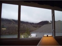 DA DUP GRAND HOTEL 152 III (PARISI) Killington Grand Resort