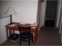 DA DUP GRAND HOTEL 152 III (PARISI) Killington Grand Resort