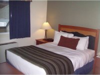 DA DUP GRAND HOTEL 152 III (PARISI) Killington Grand Resort