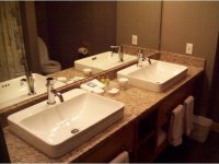 DA DUP GRAND HOTEL 152 III (PARISI) Killington Grand Resort