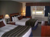 DA DUP GRAND HOTEL 152 III (PARISI) Killington Grand Resort