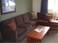 DA DUP GRAND HOTEL 152 III (PARISI) Killington Grand Resort