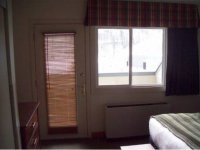 DA DUP GRAND HOTEL 152 III (PARISI) Killington Grand Resort