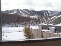 DA DUP GRAND HOTEL 152 III (PARISI) Killington Grand Resort