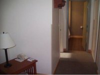 DA DUP GRAND HOTEL 152 III (PARISI) Killington Grand Resort