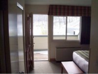 DA DUP GRAND HOTEL 152 III (PARISI) Killington Grand Resort