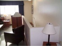 DA DUP GRAND HOTEL 152 III (PARISI) Killington Grand Resort