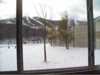 DA DUP GRAND HOTEL 152 III (PARISI) Killington Grand Resort