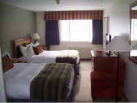DA DUP GRAND HOTEL 152 III (PARISI) Killington Grand Resort