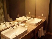 DA DUP GRAND HOTEL 152 III (PARISI) Killington Grand Resort