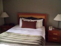 DA DUP GRAND HOTEL 152 III (PARISI) Killington Grand Resort