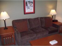 AA DUP GRAND HOTEL 164 I (GLEASON) Killington Grand Resort