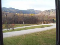 AA DUP GRAND HOTEL 164 I (GLEASON) Killington Grand Resort