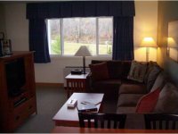 AA DUP GRAND HOTEL 164 I (GLEASON) Killington Grand Resort