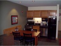 AA DUP GRAND HOTEL 164 I (GLEASON) Killington Grand Resort