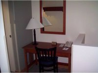 AA DUP GRAND HOTEL 164 I (GLEASON) Killington Grand Resort