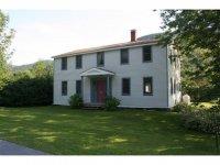 3812 Brandon Mountain Road