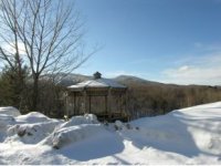G-6 Whiffletree, 907 East Mountain Road Whiffletree