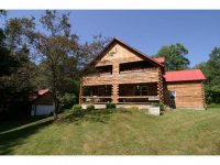 65 Austin Hill Road