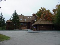 118 Highridge Highridge