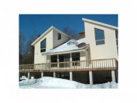 396 West Park Road