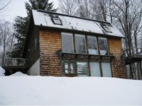 114 RIDGE RD LIL North Sherburne