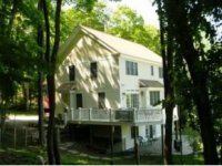 4 Pine St.