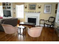 4 Pine St.